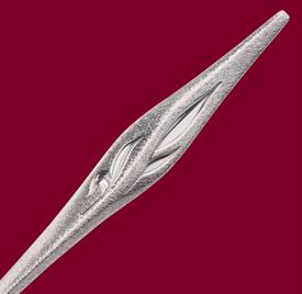 Show products in the Dawn Mist pattern