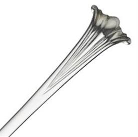 Show products in category English Onslow