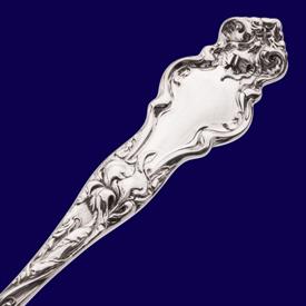 Show products in the Eton pattern