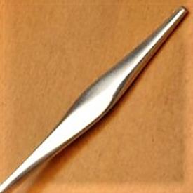 Show products in category Evening Mist