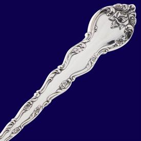 Show products in the Feliciana pattern