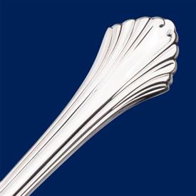 Show products in category French Regency