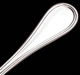 Show products in category Giorgio