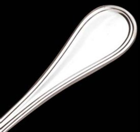 Picture for pattern Giorgio