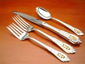 Show products in category Golden Rose Point