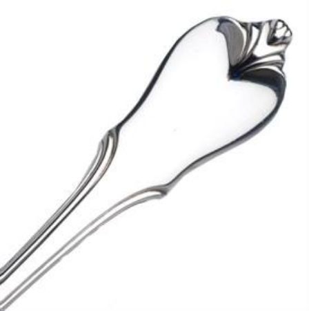 Picture for pattern Grand Colonial