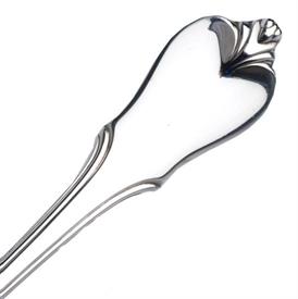 Show products in the Grand Colonial pattern