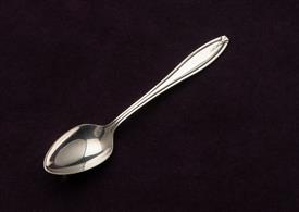 Picture for category Hostess