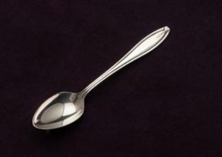 Picture for pattern Hostess