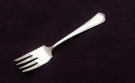 Show products in category Hudson