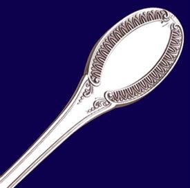 Show products in category Impero