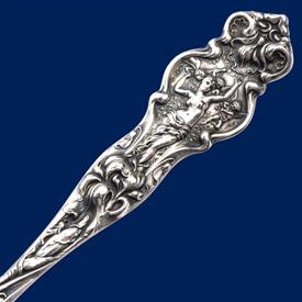 Show products in category Irian