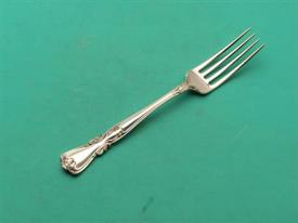 Show products in the Lady Windsor pattern