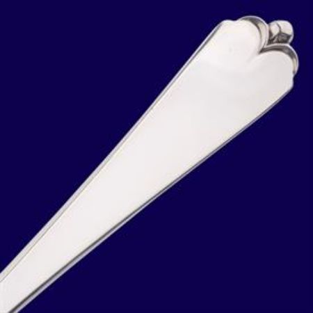 Picture for pattern Lotus