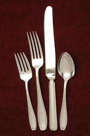 Picture for category Marcia