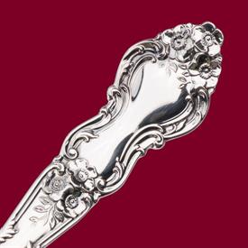 Show products in category Meadow Rose