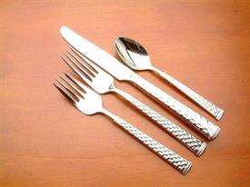 Show products in the Monterey pattern