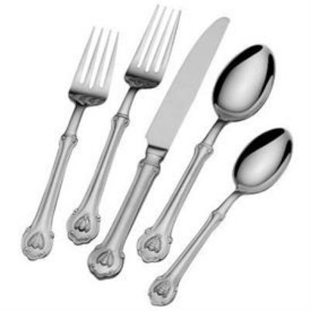 Picture for pattern Napoleon Bee