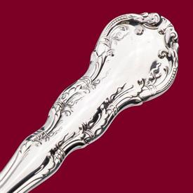 Show products in the Old Atlanta pattern