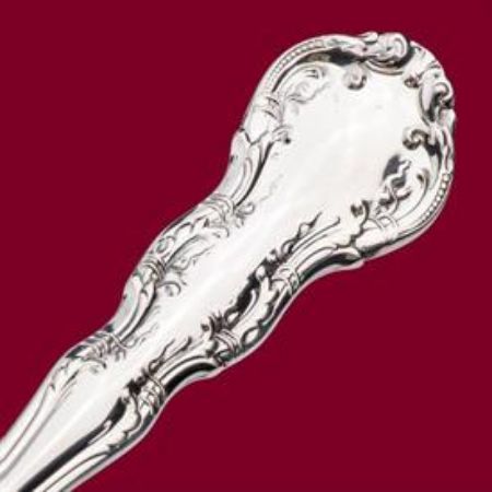 Picture for pattern Old Atlanta