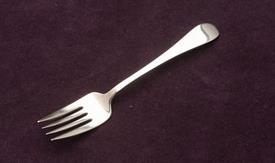 Show products in the Old Guilford pattern