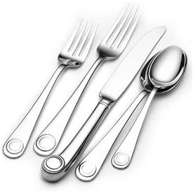 Show products in category Optic