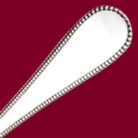 Show products in the Palatina pattern