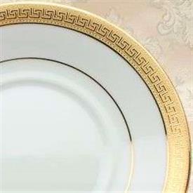 Show products in the Pantheon, Gold Trim pattern