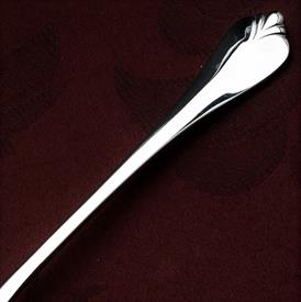 Show products in the Park Hill pattern