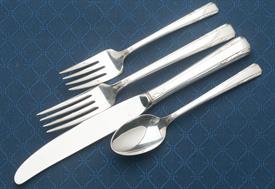 Picture for category Personality