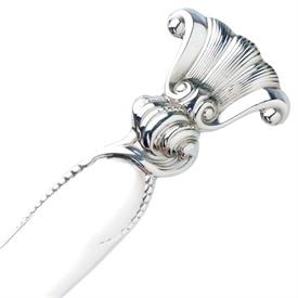 Show products in category Romance of the Sea