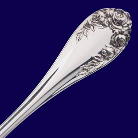 Show products in the Rose pattern