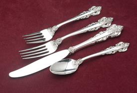 Show products in category Royal Baroque