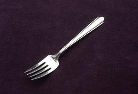 Show products in category Serenade