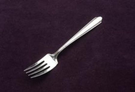 Picture for pattern Serenade