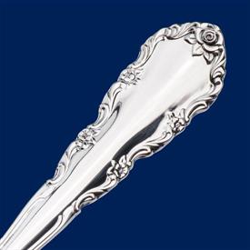 Show products in the Shenandoah pattern