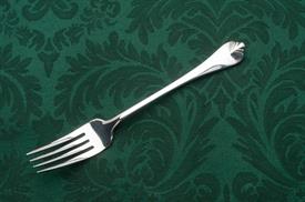 Show products in category St. Regis