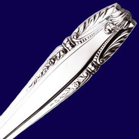 Show products in the Stradivari pattern