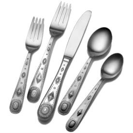 Picture for category Taos