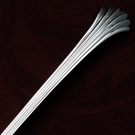 Show products in the Tiara pattern