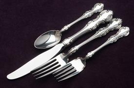 Show products in category Troy