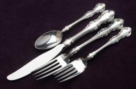 Picture for pattern Troy