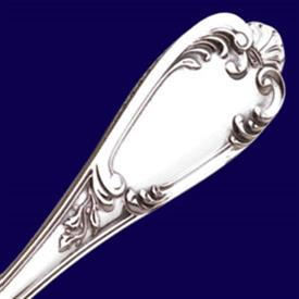 Show products in the Venezia pattern