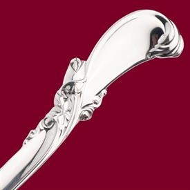 Show products in category Waltz of Spring