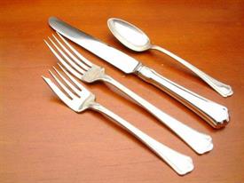 Show products in category Washington