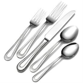 Show products in category Wickham