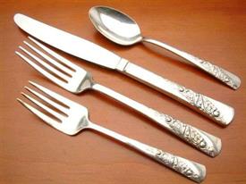 Show products in category Bridal Corsage