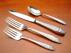 Show products in category Danish Queen