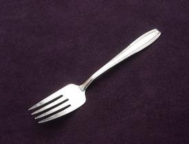 Show products in category Serenade