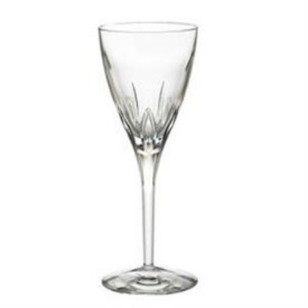 Picture for pattern Abbington